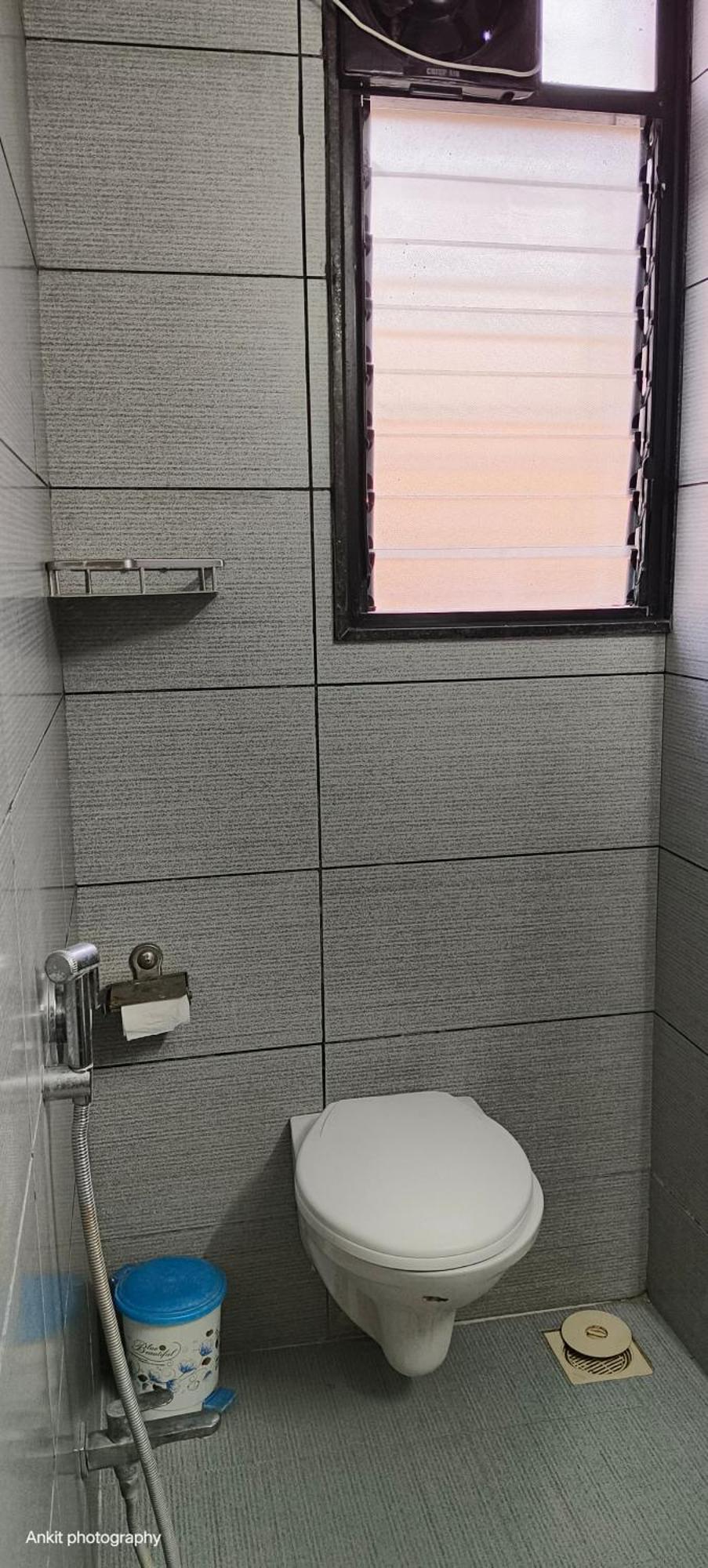 Fabhotel Royal Suits - Nr Mahadji Shinde Chhatri Mundhva 외부 사진
